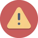Emoji attention
