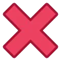 Emoji false