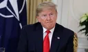 Emoji trump