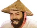 Emoji mexicain