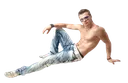 Emoji bogoss