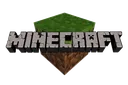 Emoji mc