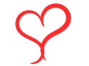 Emoji coeur