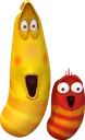 Emoji wow