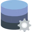 Emoji database