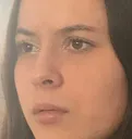 Emoji gabrielle