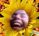 Emoji Servane2