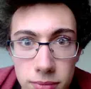 Emoji jules