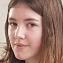 Emoji emma