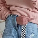 Emoji fuck