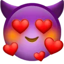 Emoji RZdemonlove