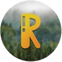 Emoji real