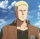 Emoji reiner
