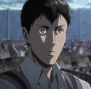 Emoji bertholt