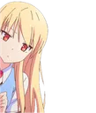 Emoji z_