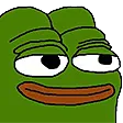 Emoji hummm