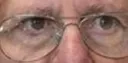 Emoji Grosyeux