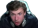 Emoji maisctaitsurenft