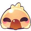 Emoji emoji_10