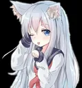 Emoji emoji_11
