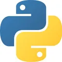 Emoji LNT_PYTHON