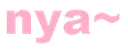 Emoji nya