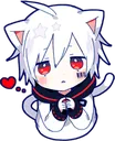 Emoji Pleading