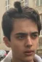 Emoji Younick