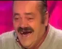 Emoji hqdefault2