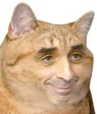 Emoji ESRRSBpXcAAxurz2