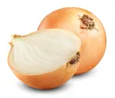 Emoji oignon
