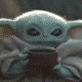 Emoji TI_babyyoda