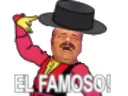 Emoji 1466366206risitas22