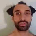 Emoji arouf