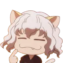 Emoji PitouSmile