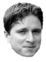 Emoji kappa