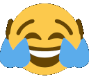 Emoji Lol