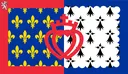 Emoji PaysdelaLoire