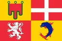 Emoji AuvergneRhoneAlpes