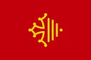 Emoji Occitanie