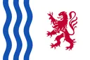 Emoji NouvelleAquitaine