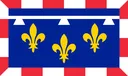 Emoji CentreValdeLoire
