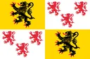 Emoji HautsdeFrance