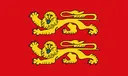Emoji DrapeauNormandie