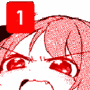 Emoji Notif