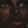 Emoji CINE