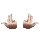 Emoji JUL