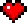 Emoji love