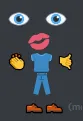 Emoji yo