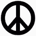 Emoji anarchopacifism